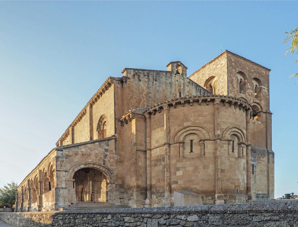 Hostal El Panadero سيبولْفيذا المظهر الخارجي الصورة
